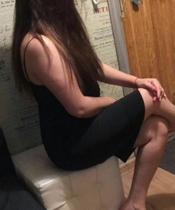 Анкета проститутки Рамина - Фото, г. Бажын-Алаак, 20 лет, №15520