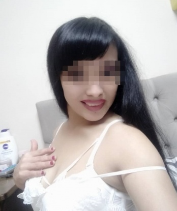 Анкета проститутки Милка - Фото, г. Бажын-Алаак, 24 года, №2100