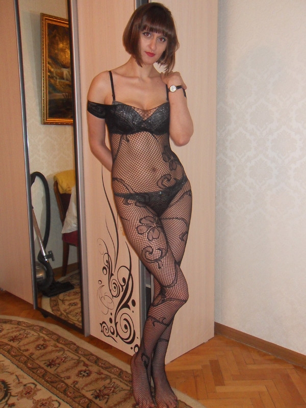 Анкета проститутки Рада - Фото, г. Бажын-Алаак, 27 лет, №22080