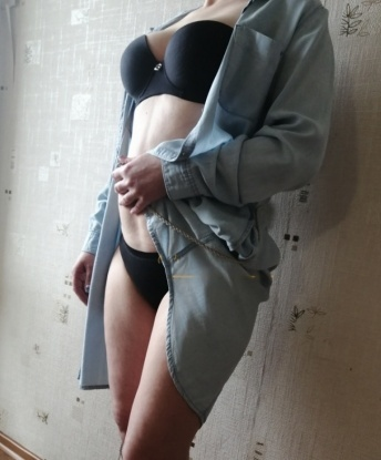 Анкета проститутки Таня - Фото, г. Бажын-Алаак, 35 лет, №4622