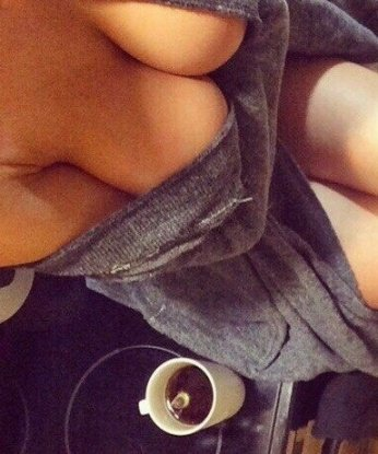 Анкета проститутки Диана - Фото, г. Бажын-Алаак, 36 лет, №8230