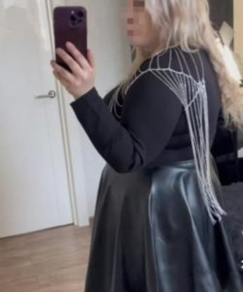 Анкета проститутки Диана - Фото, г. Бажын-Алаак, 32 года, №8483